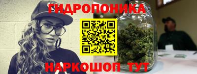 мдпв Волжский