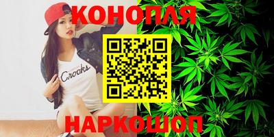 мдпв Волжский